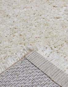 Shaggy carpet Loft Shaggy 0001-07 kmk - высокое качество по лучшей цене в Украине.